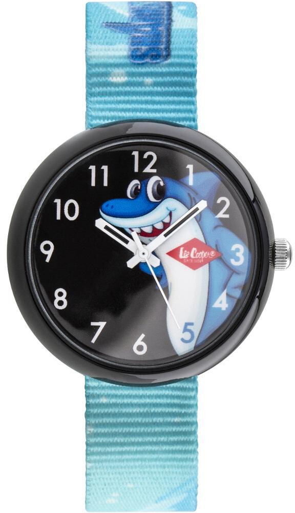 Lee Cooper Dětské hodinky LC.K.3.659