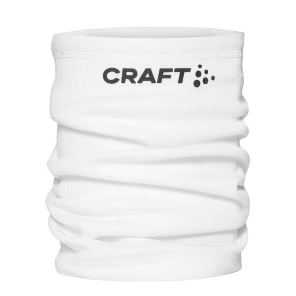 CRAFT NOR
