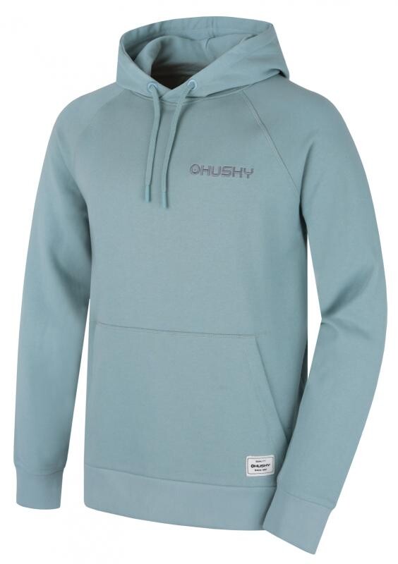 Husky Buggy M faded mint