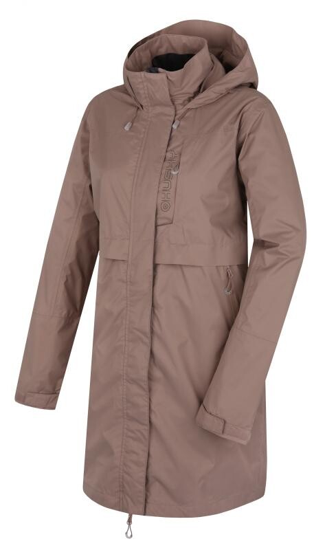 Husky Nestia L beige