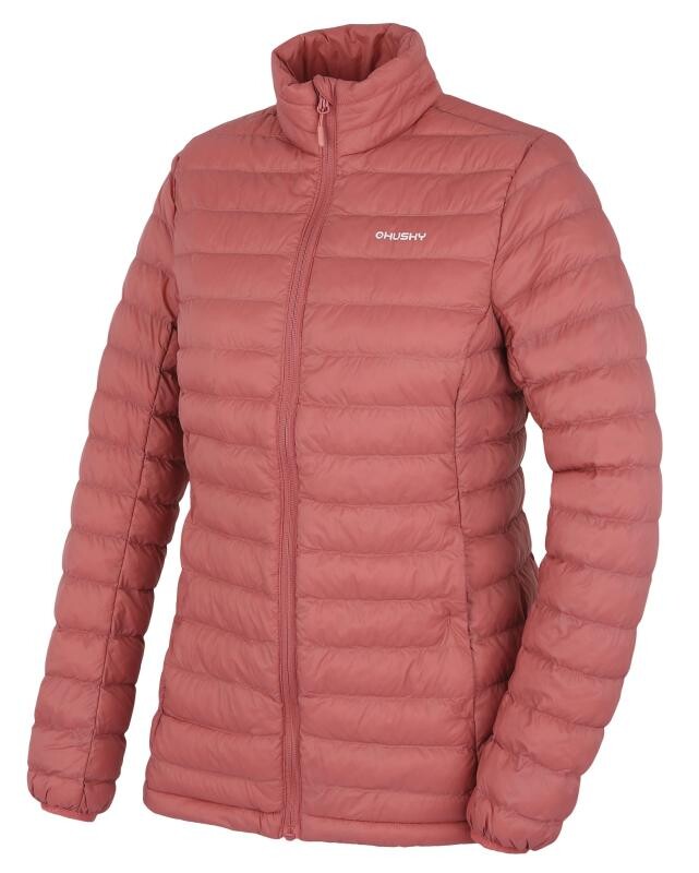 Husky Noft L faded pink