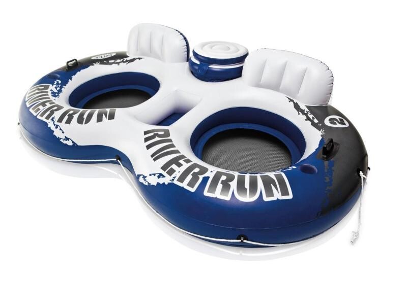 Intex 58837 River Run 2 (VÝPRODEJ)