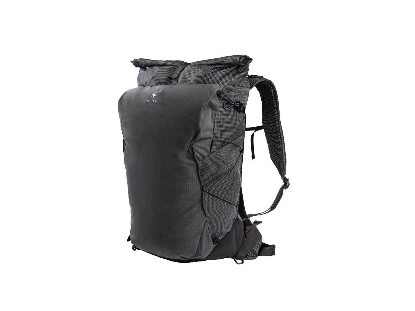PGYTECH OnePro Ultralight Backpack 20L Space Black P-CB-417