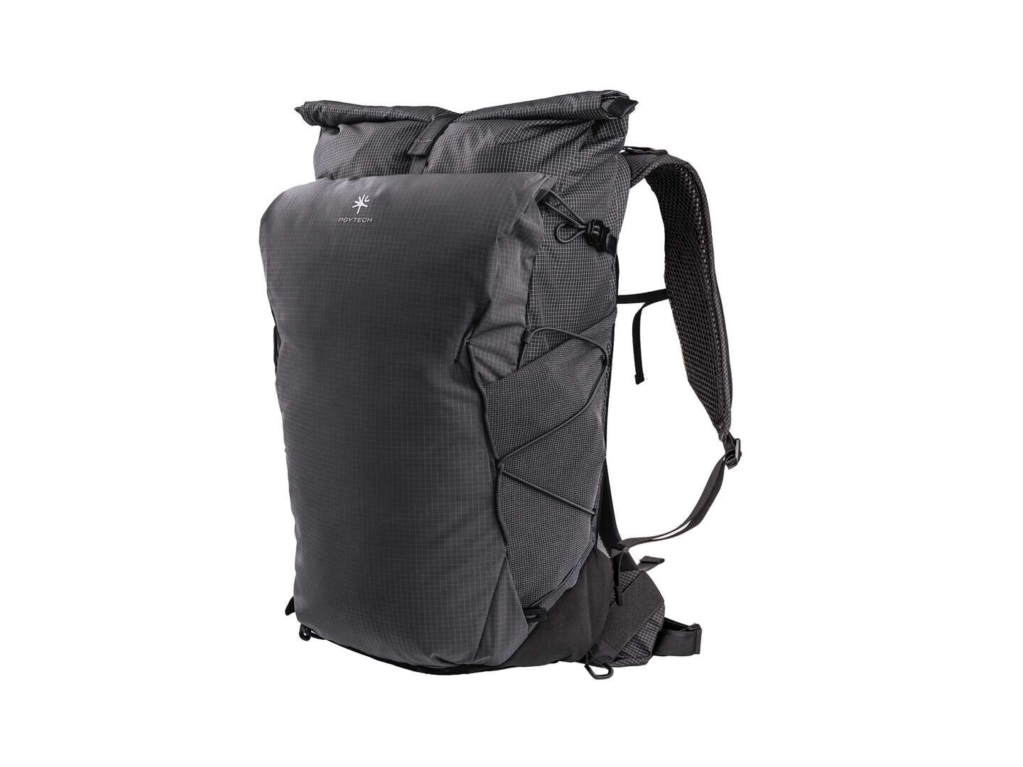 PGYTECH OnePro Ultralight Backpack 30L Space Black P-CB-413