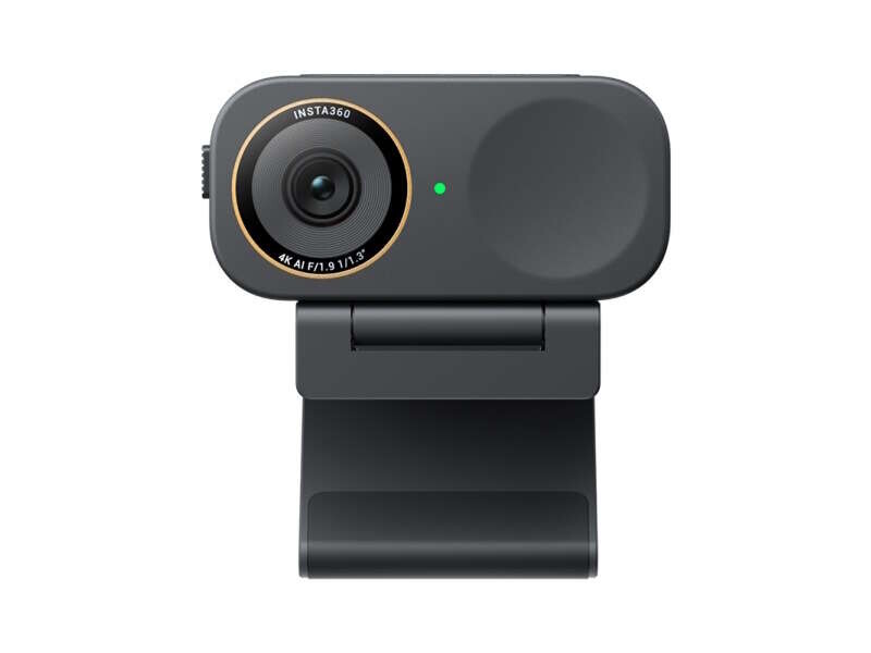 Insta360 Link 2C Pro Standard INST804