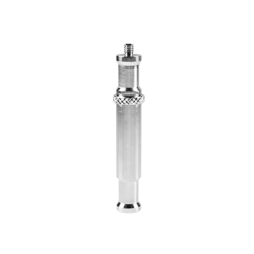 GlareOne Fatboy Double-Ended Baby Pin with 5/8