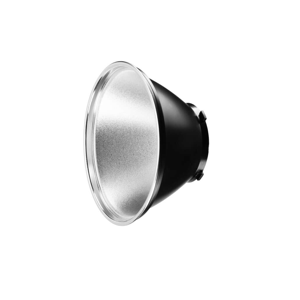 GlareOne G Reflector