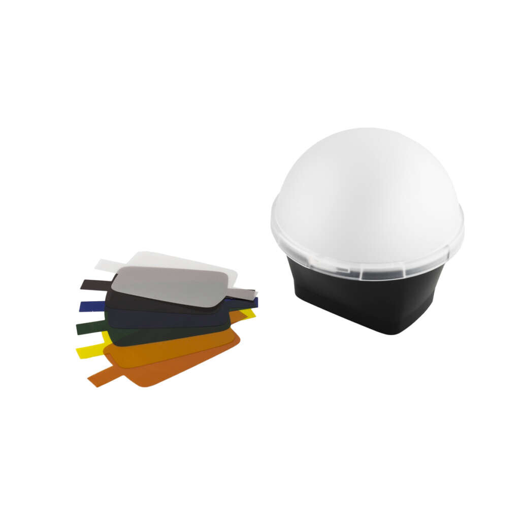 GlareOne Apus 48 Gel Kit
