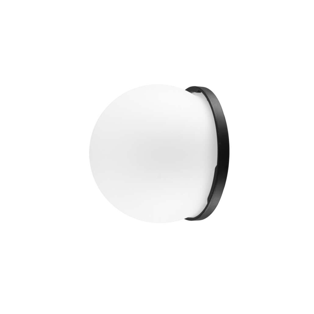 GlareOne G Softball Diffuser