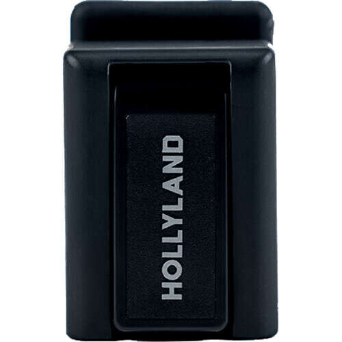 Hollyland Hot Shoe Adapter for Lark Max 2