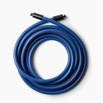 Velites Velites náhradní lanko 8 mm Earth 2.0 VEL75