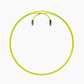 Velites Velites náhradní lanko 4 mm Earth 2.0 VEL77