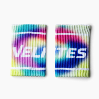 Velites Potítka Velites - multicolor VEL78