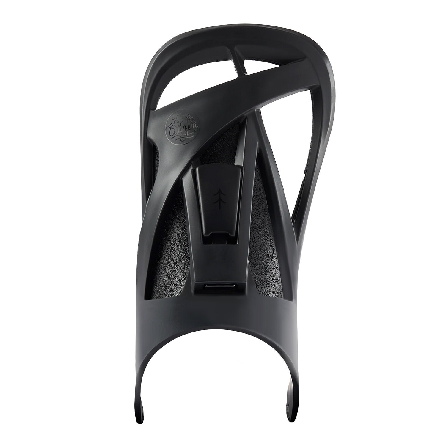 Burton Citizen Highback Left