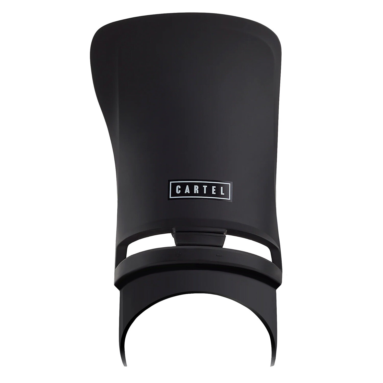 Burton Cartel EST Highback Right