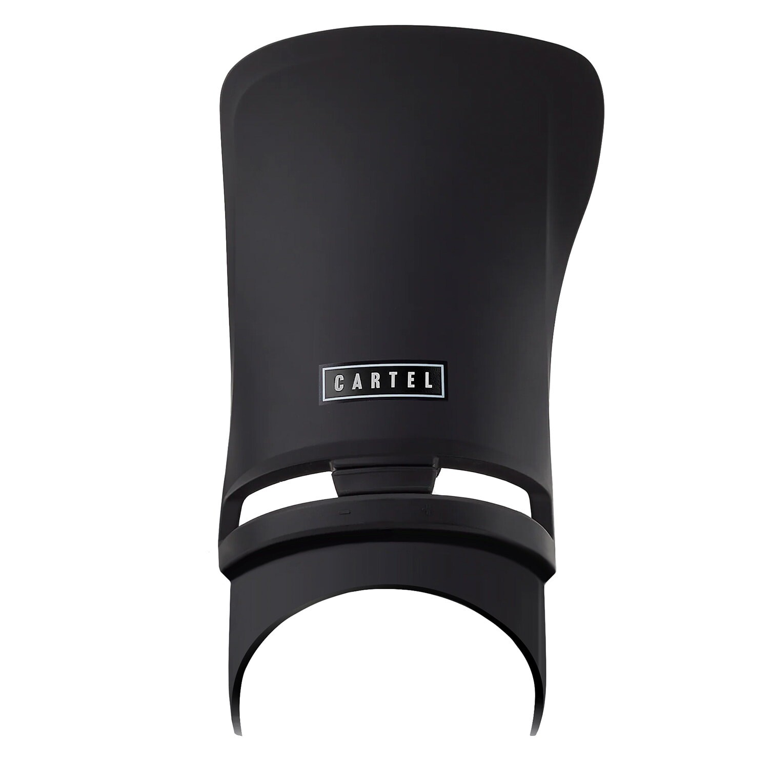 Burton Cartel EST Highback Left