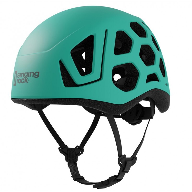 Singing Rock HEX M Mountain lake azure