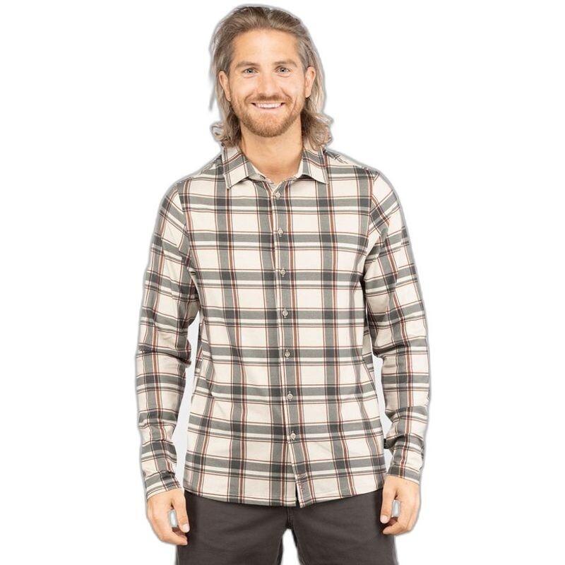 Chillaz Sebastian 2.0 M Písková