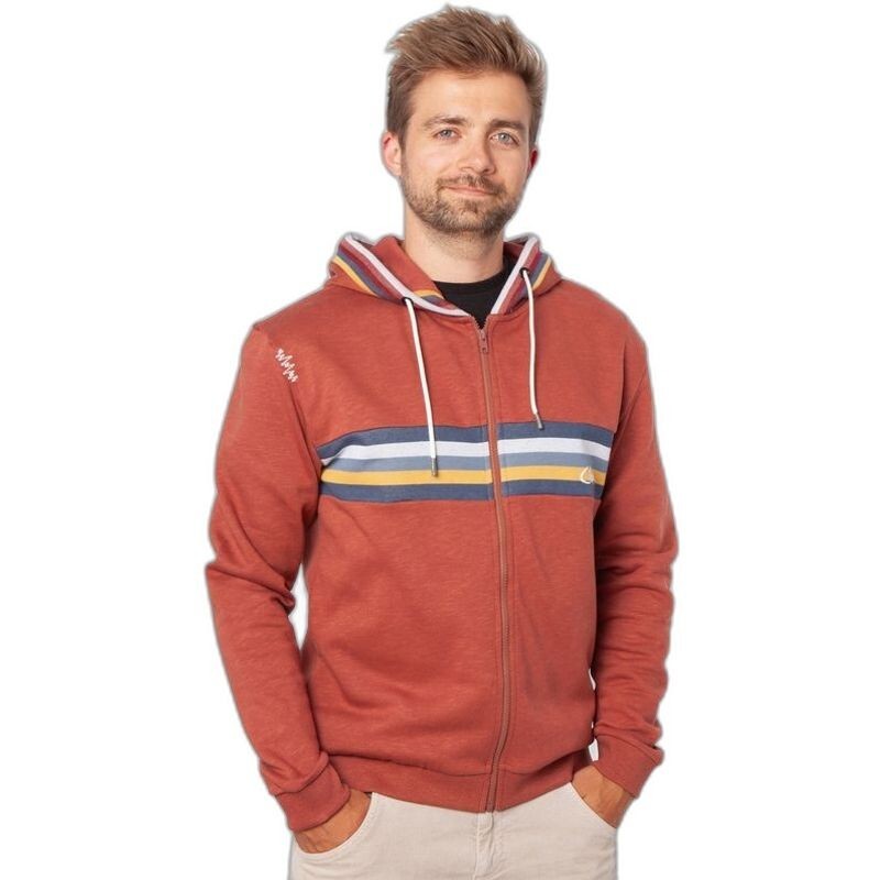 Chillaz Sintra M Brick