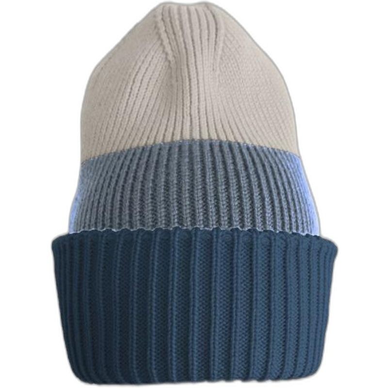 Chillaz Söll  Dark Blue