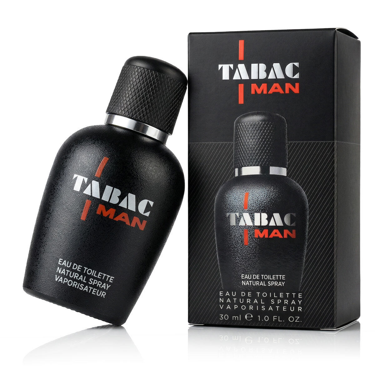 TABAC Man 30 ml toaletní voda pro muže