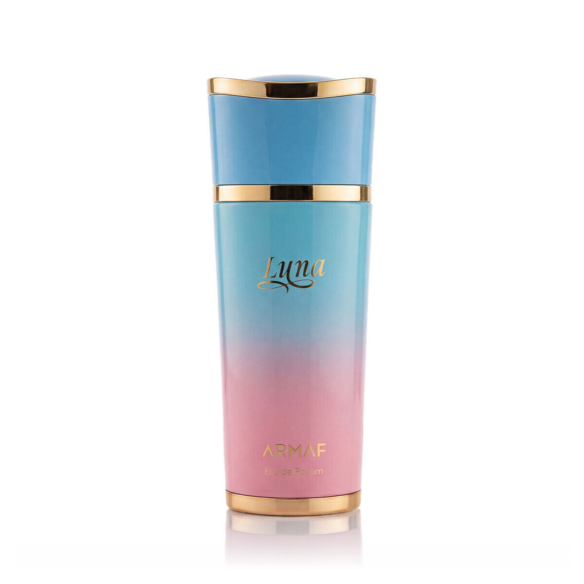 Armaf Luna parfémovaná voda pro ženy 100 ml