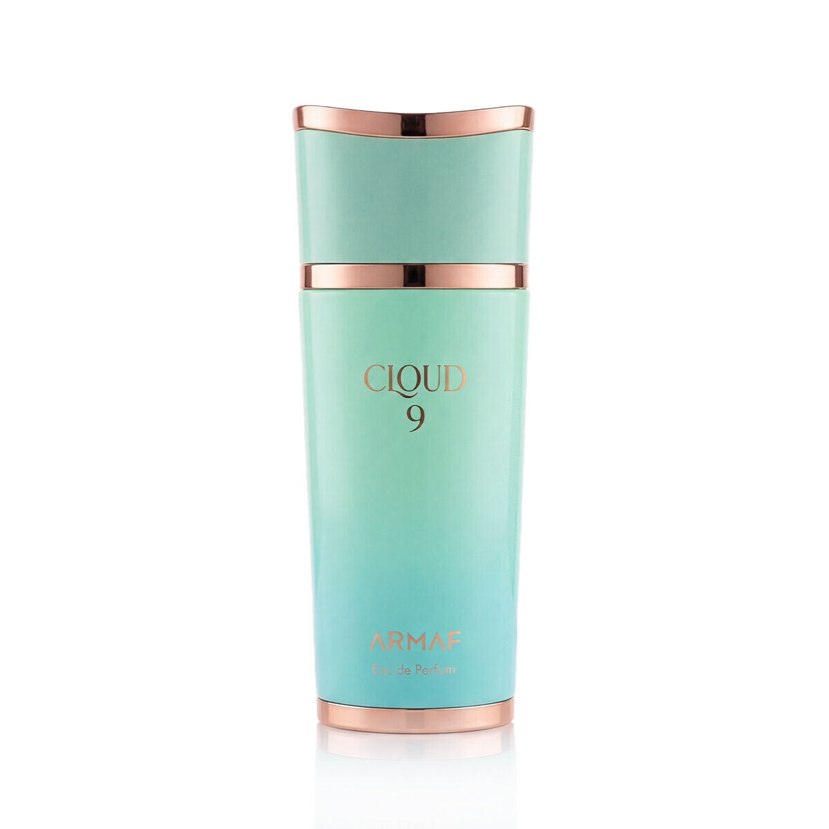 Armaf Cloud 9 parfémovaná voda unisex 100 ml