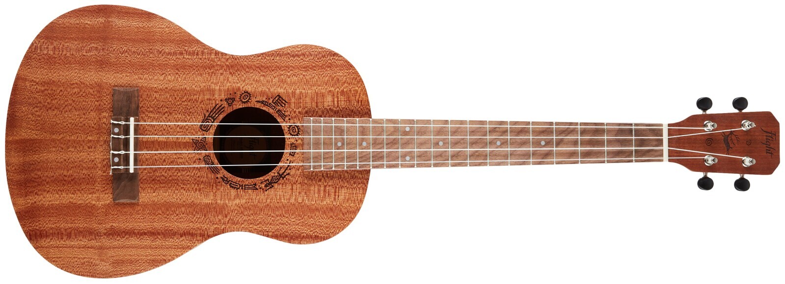 Flight NUB310 (rozbalené)