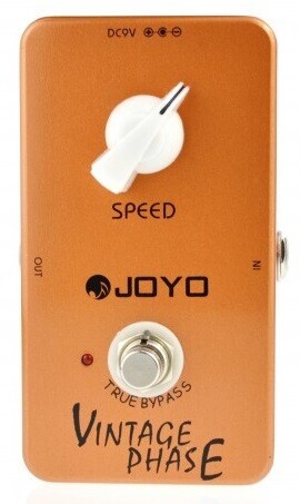 Joyo JF-06 Vintage Phase (použité)