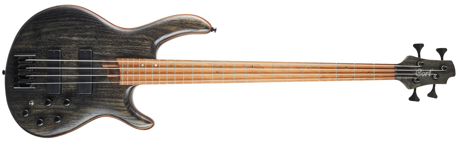 Cort B4 Element OPTB (použité)