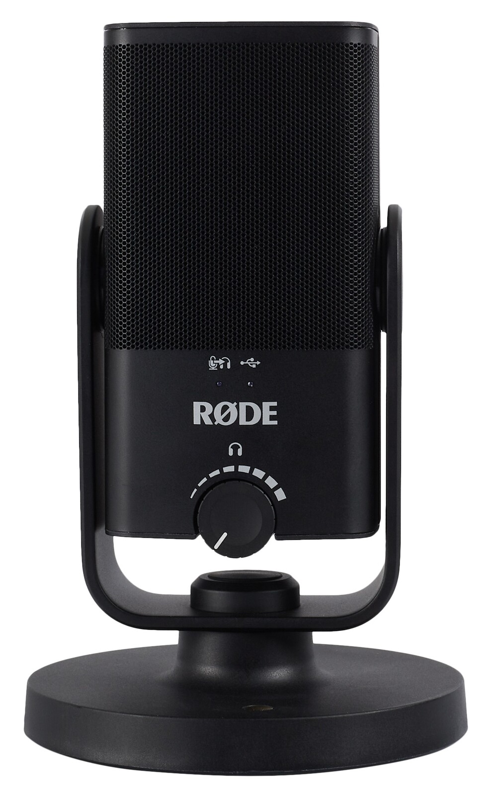 Rode NT-USB Mini (použité)