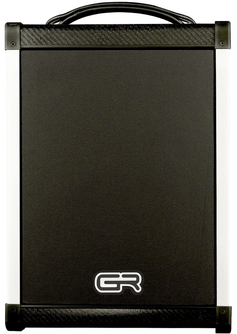 GR Guitar BF Acoustic 8 (použité)