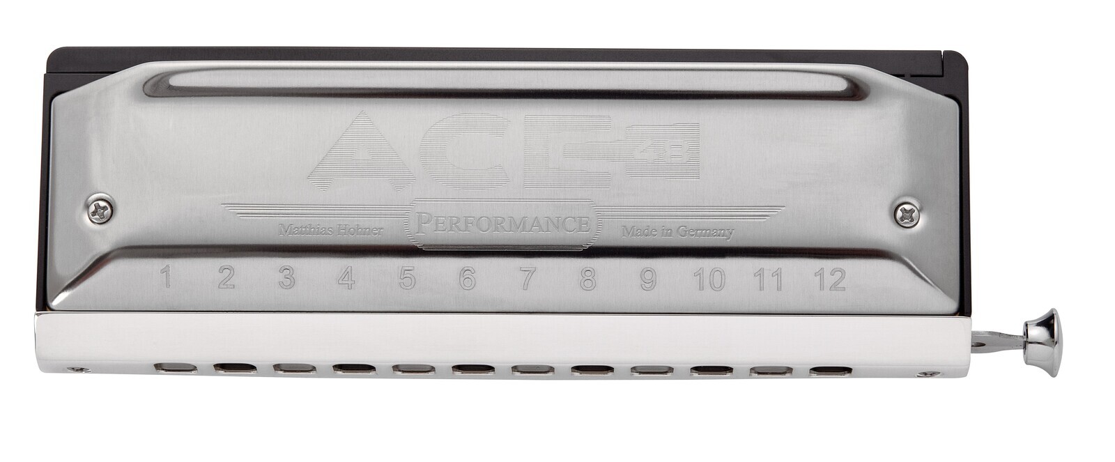 Hohner ACE 48
