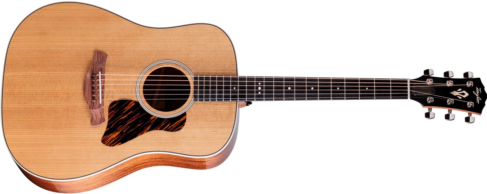 Taylor Gold Label 510e