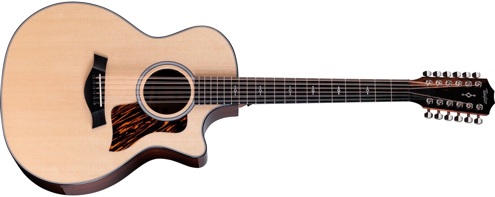 Taylor 454ce Next Generation