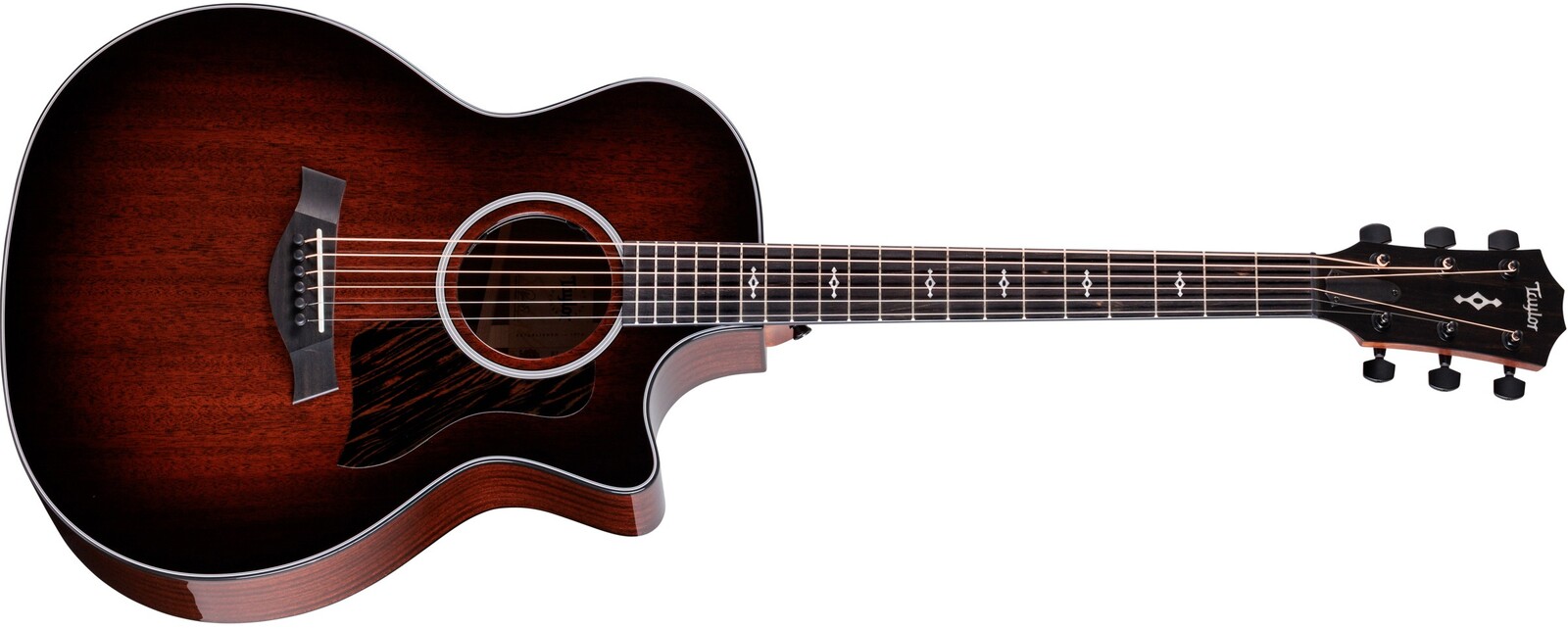 Taylor 324ce Next Generation