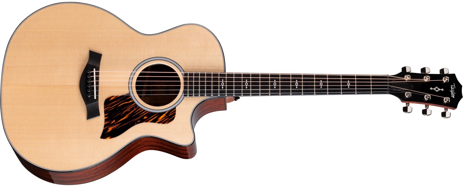 Taylor 314ce Next Generation