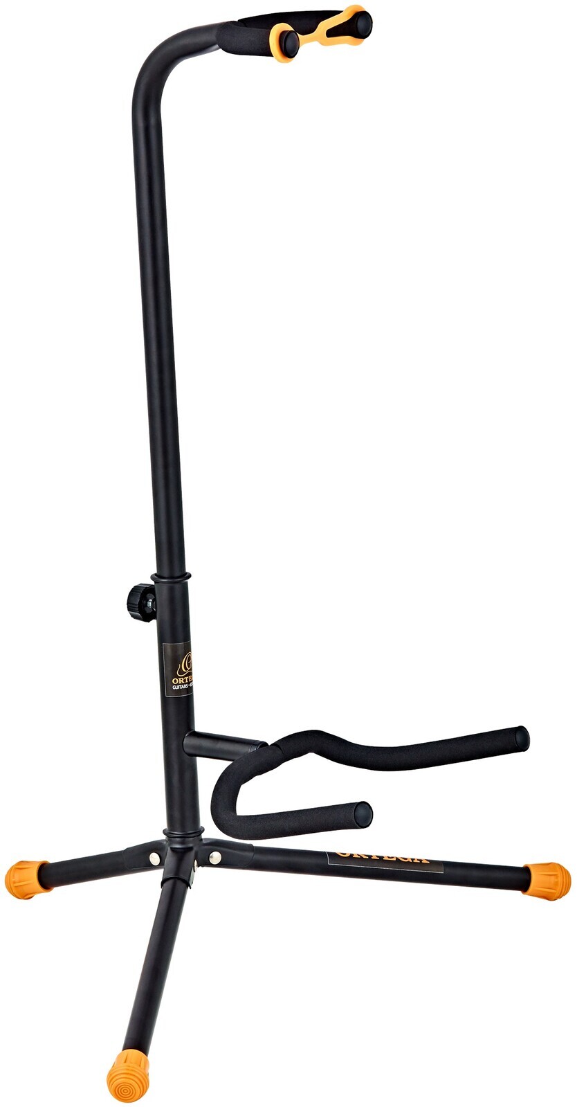 Ortega OGS-1BK (použité)