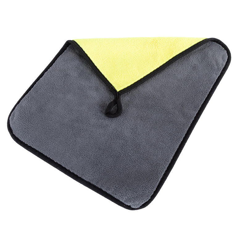 Mikrovláknová utěrka 30 x 40 cm