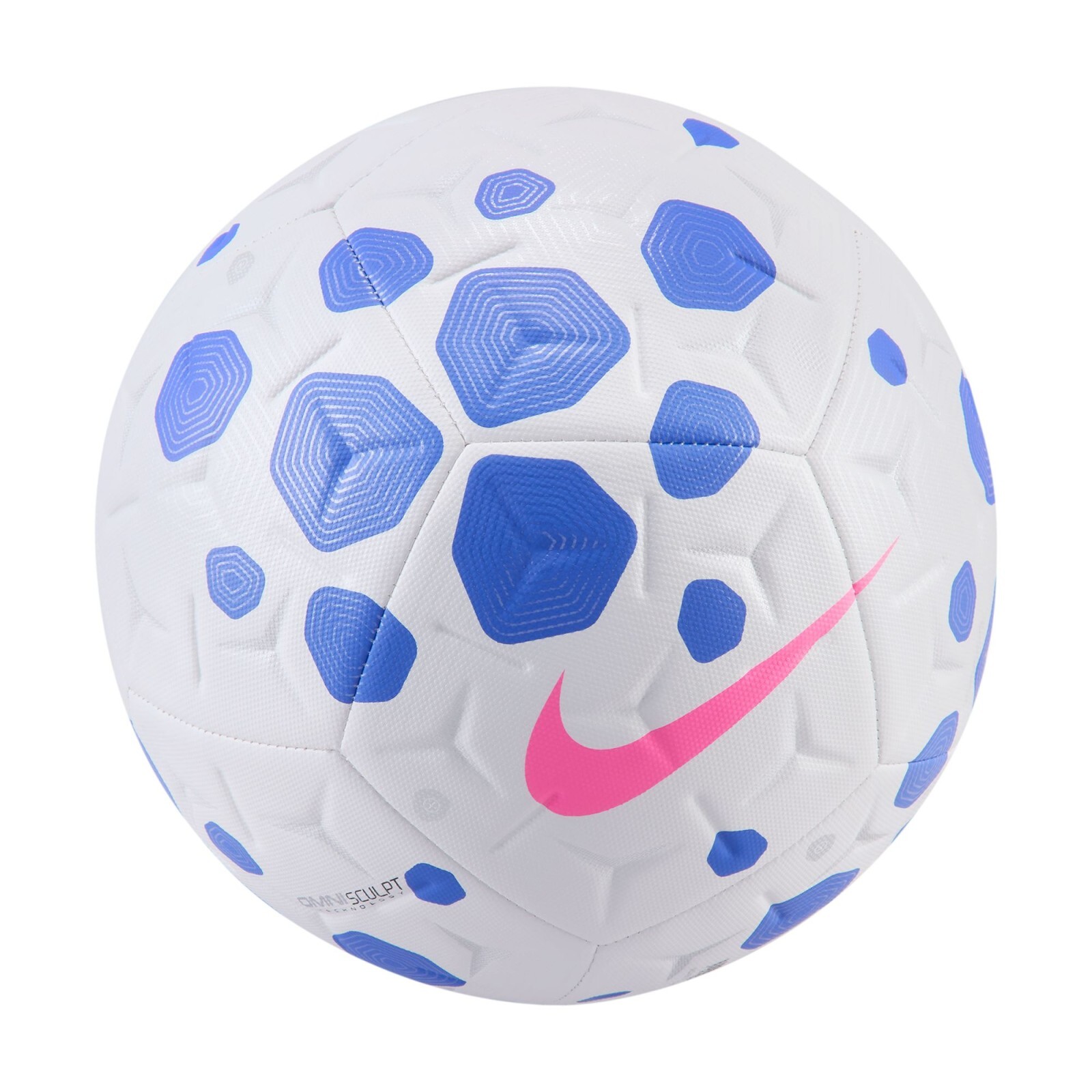 Nike Academy Soccer Ball 5
