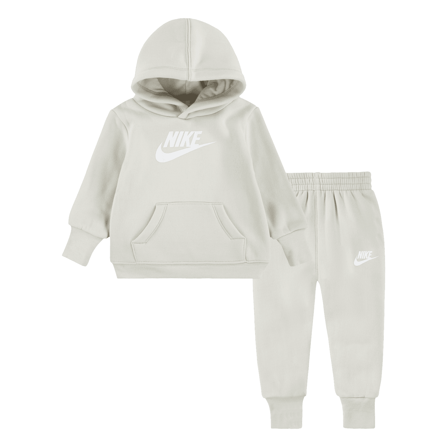 Nike Kids SUSTAINABLE PO SET 12M