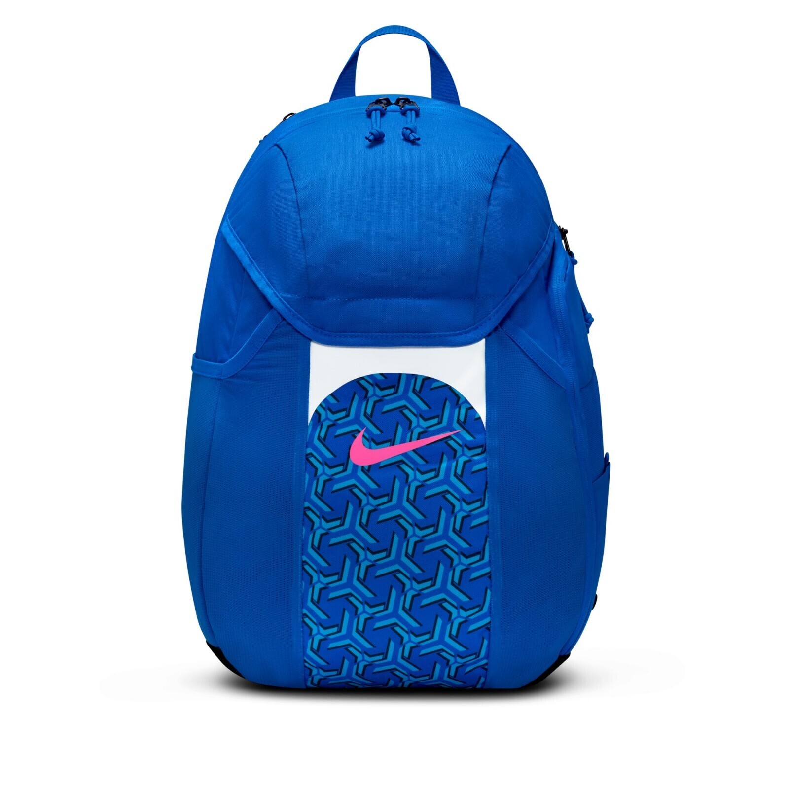 Nike Academy Team Backpack (30L) MISC