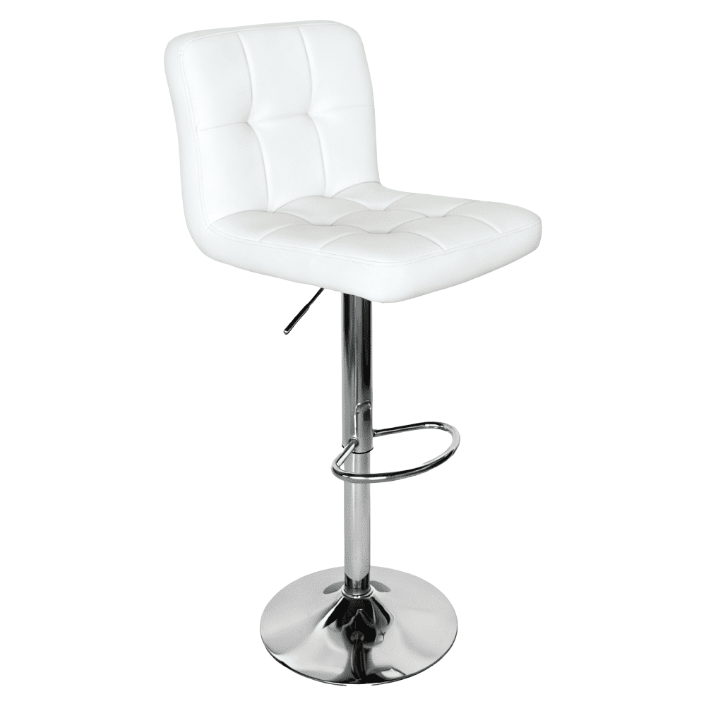 Barová židle KANDY 2 NEW Tempo Kondela