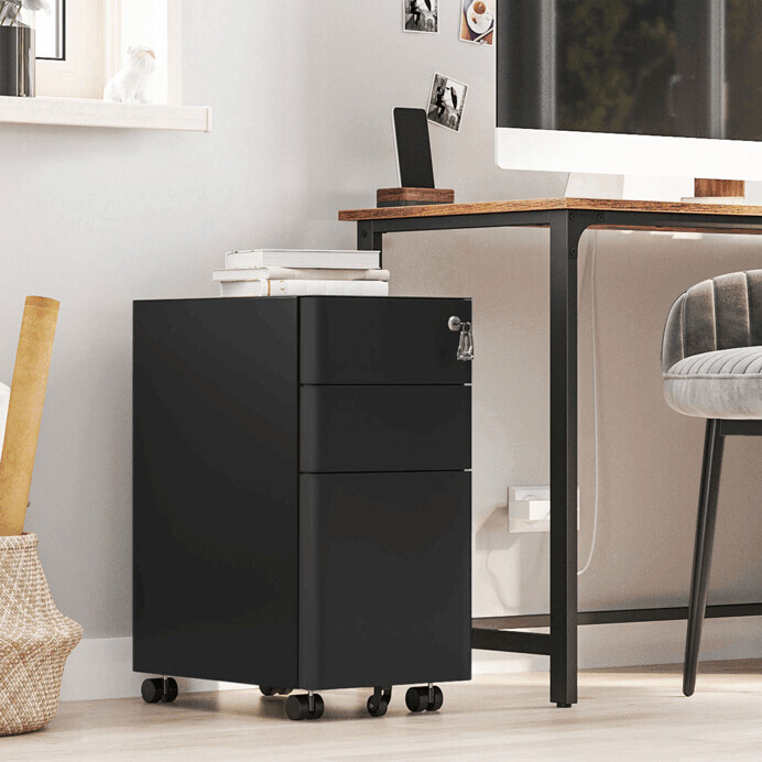 Kancelářský kontejner AUK-E1130 Autronic