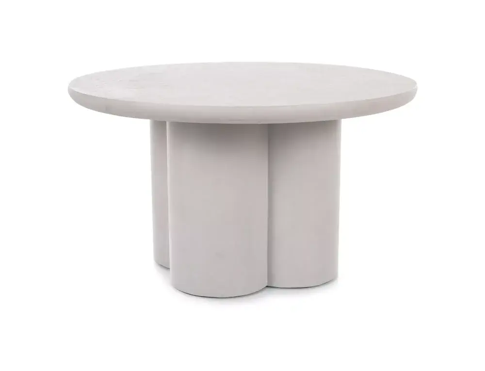 Konferenční stolek Rosalia