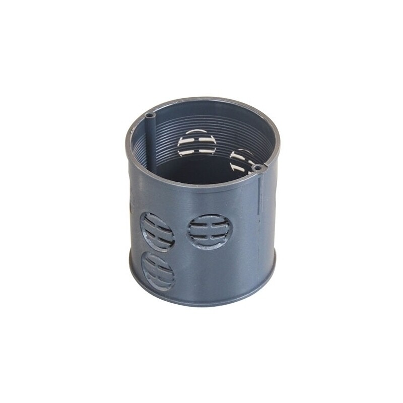 Krabice instalační Skoff P60