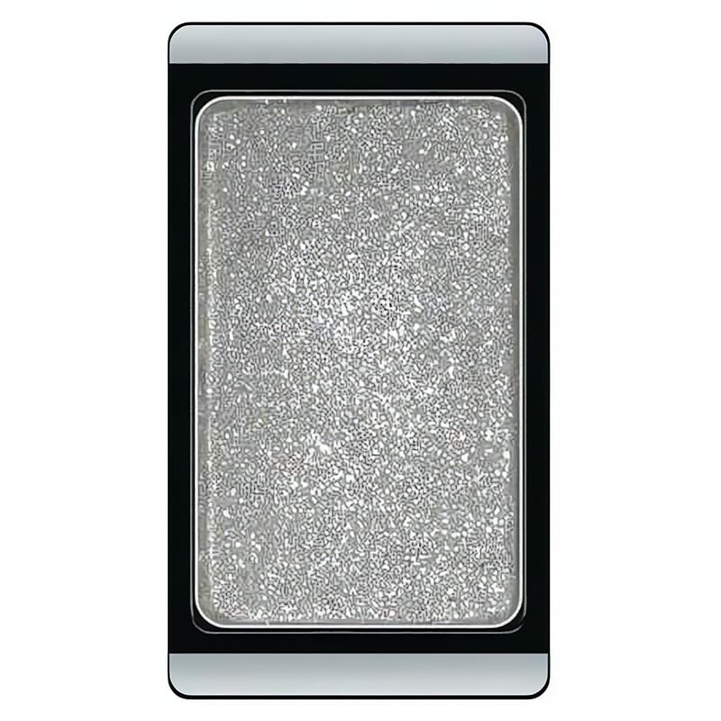 Třpytivé oční stíny (Glamour Eyeshadow) Artdeco / Odstín: 373 Glam Gold Dust - 0,8 g