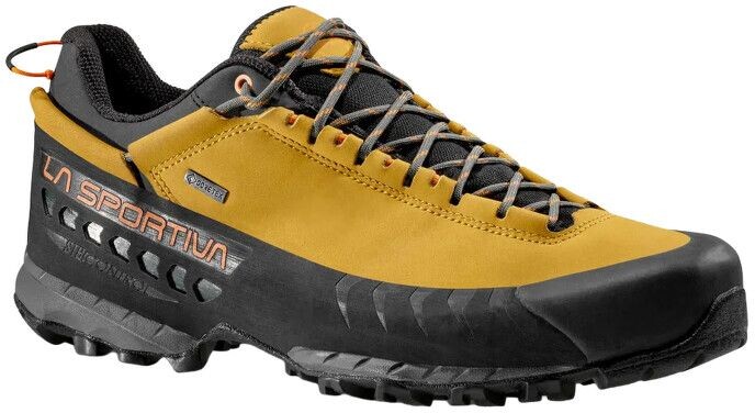 La Sportiva TX5 Low GTX Men Savana/Tiger Velikost: 46