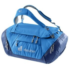 deuter Duffel Pro 40 neptune-nightblue Velikost: OneSize