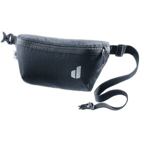 deuter Avengo 1.5 Black Velikost: OneSize